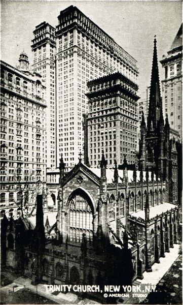 File:Trinity Church, New York (Bardell 1923).jpg