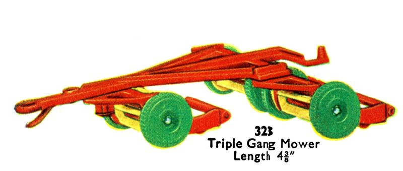 File:Triple Gang Mower, Dinky Toys 323 (DinkyCat 1957-08).jpg