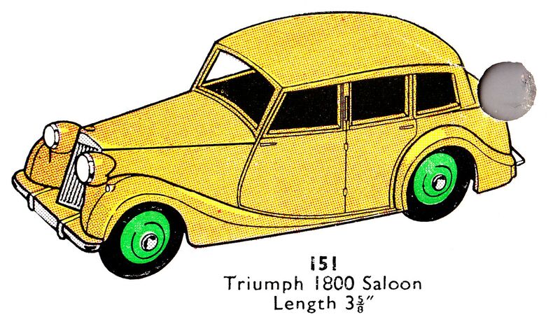 File:Triumph 1800 Saloon, Dinky Toys 151 (DinkyCat 1956-06).jpg