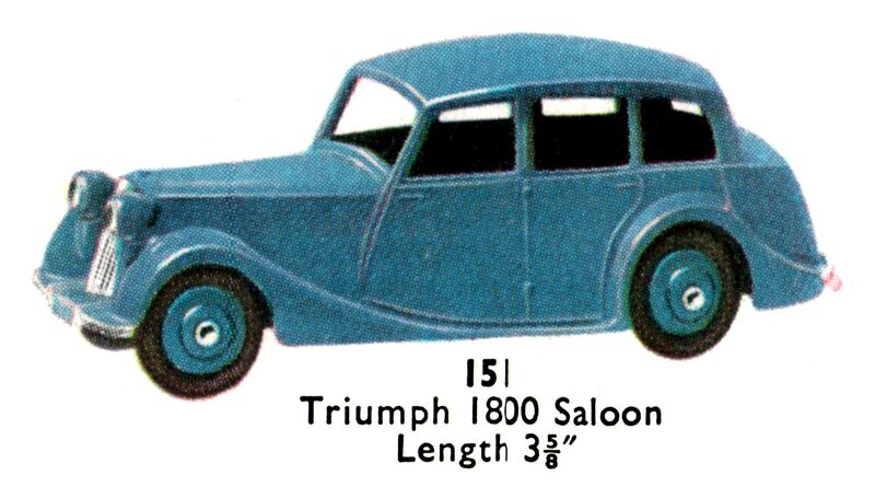 File:Triumph 1800 Saloon, Dinky Toys 151 (DinkyCat 1957-08).jpg
