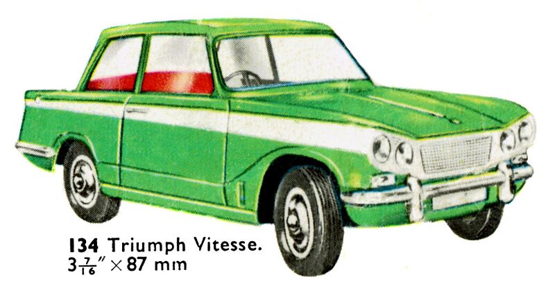 File:Triumph Vitesse, Dinky Toys 134 (DinkyCat 1963).jpg