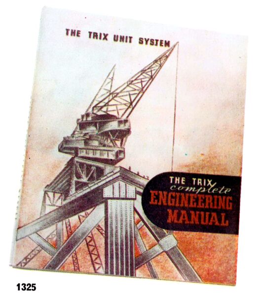 File:Trix Complete Engineering Manual (Trixcat 1964).jpg