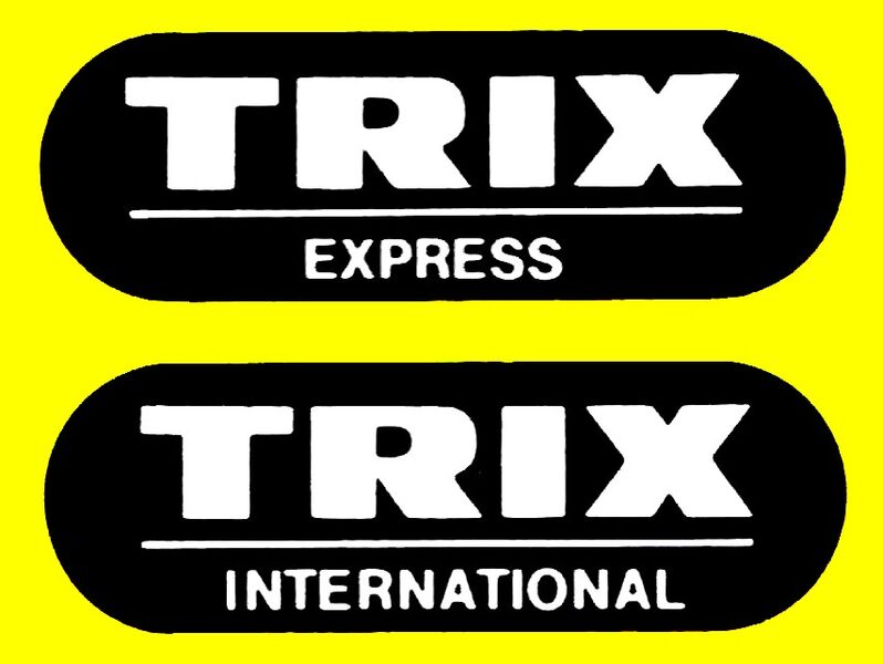 File:Trix Express and Trix International logos, post-war.jpg