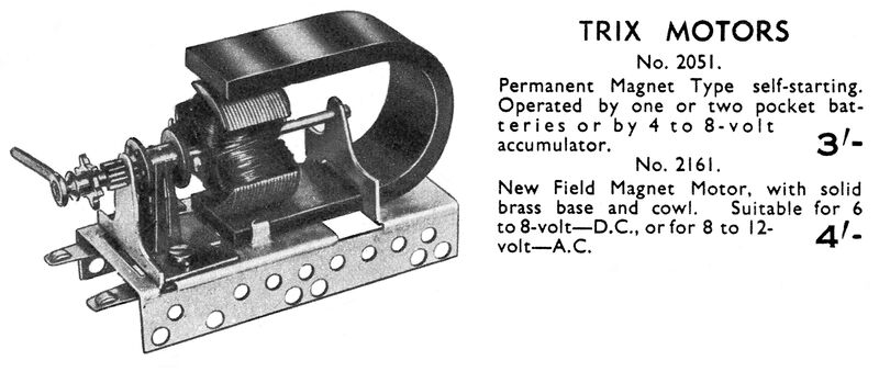 File:Trix Motors (BL-TTRcat 1938).jpg