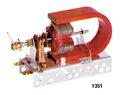 Trix Permag Electric Motor (Trixcat 1964).jpg