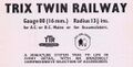 Trix Twin Railway text.jpg