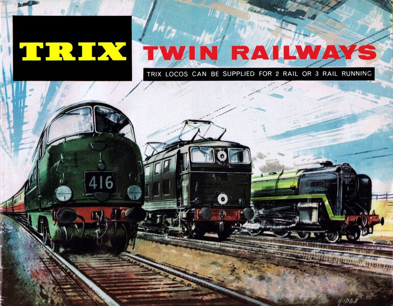 File:Trix Twin Railways catalogue cover ~1963.jpg