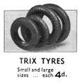 Trix Tyres (BL-TTRcat 1938).jpg
