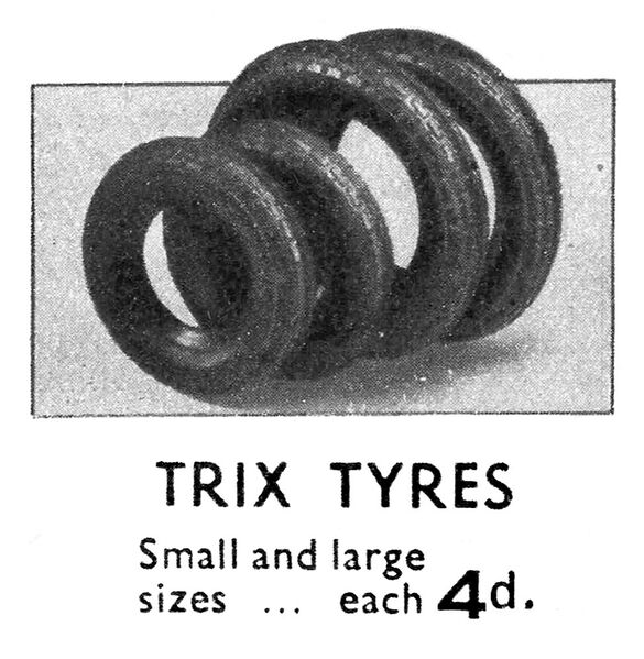 File:Trix Tyres (BL-TTRcat 1938).jpg