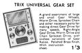 Trix Universal Gear Set (BL-TTRcat 1938).jpg