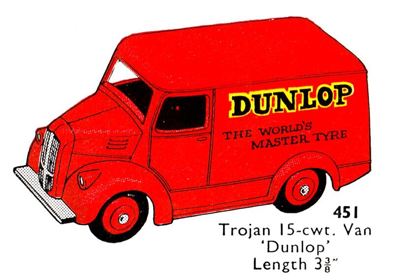 File:Trojan 15-cwt Van, Dunlop, Dinky Toys 451 (DinkyCat 1956-06).jpg
