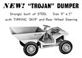 Trojan Dumper Truck, Sutcliffe (SuttCat 1973).jpg