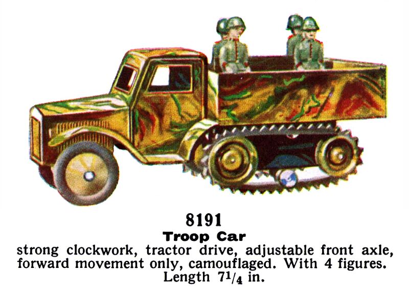 File:Troop Car, Märklin 8191 (MarklinCat 1936).jpg