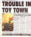 Trouble in Toy Town, cutting (Leader, 1999-01-02).jpg