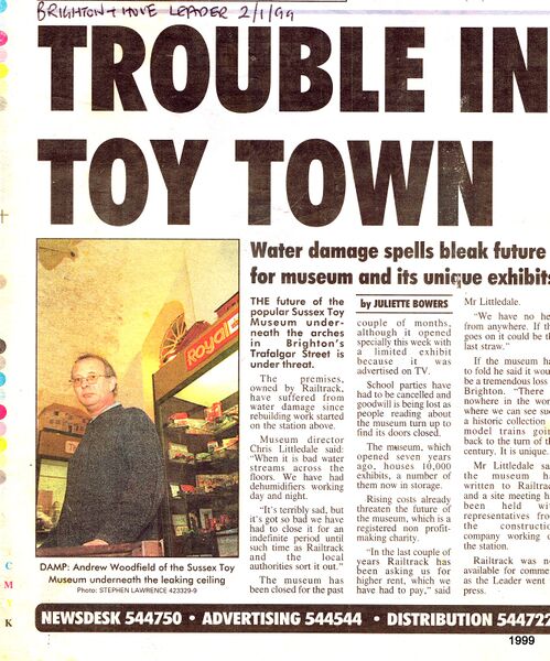 File:Trouble in Toy Town, cutting (Leader, 1999-01-02).jpg