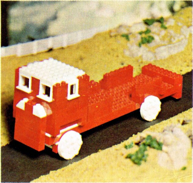 File:Truck, BettaBilda Set 2 (BettaBilda 1968).jpg