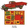 Truck Body, for Car Construction Set, Märklin 1105L (MarklinCat 1936).jpg