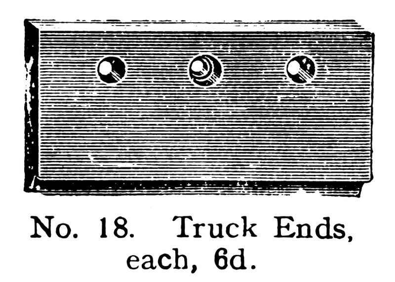 File:Truck Ends, Primus Part No 18 (PrimusCat 1923-12).jpg
