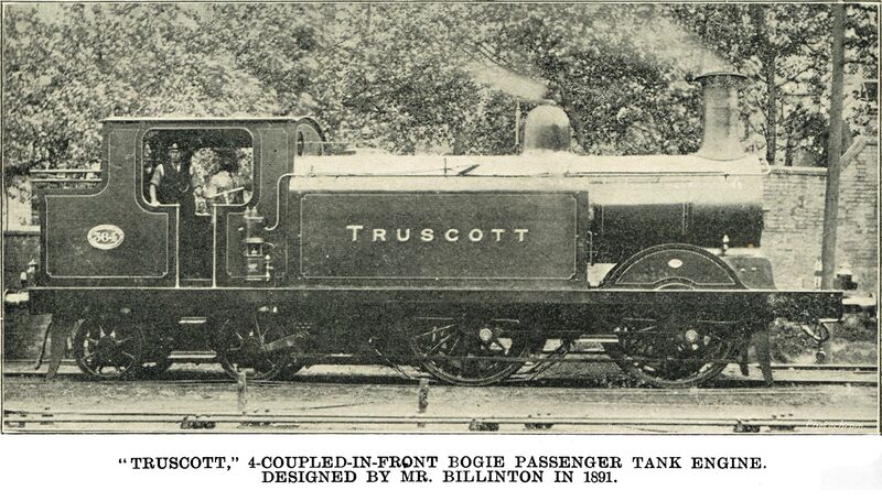 File:Truscott, LBSCR 364, 0-4-4 tank locomotive (TRM 1903-04).jpg