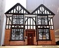 Tudor-style dollhouse (Hobbies No186 Special).jpg