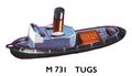 Tug, Minic Ships M731 (MinicShips 1960).jpg