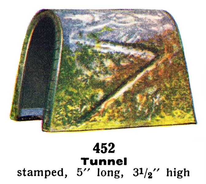 File:Tunnel, 00, Märklin 452 (MarklinCat 1936).jpg