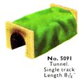 Tunnel, Single track, Hornby Dublo 5091 (DubloCat 1963).jpg