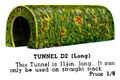Tunnel D2 (long), Hornby Dublo (HBoT 1939).jpg