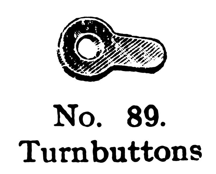 File:Turnbuttons, Primus Part No 89 (PrimusCat 1923-12).jpg