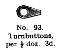 Turnbuttons, Primus Part No 93 (PrimusCat 1923-12).jpg