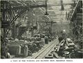 Turning and Machine Shop, Brighton Works (TRM 1903-04).jpg