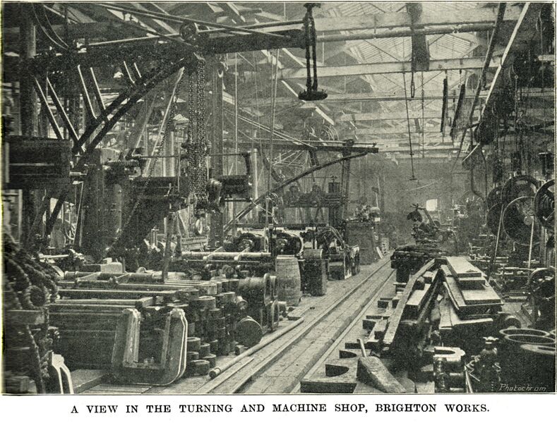 File:Turning and Machine Shop, Brighton Works (TRM 1903-04).jpg