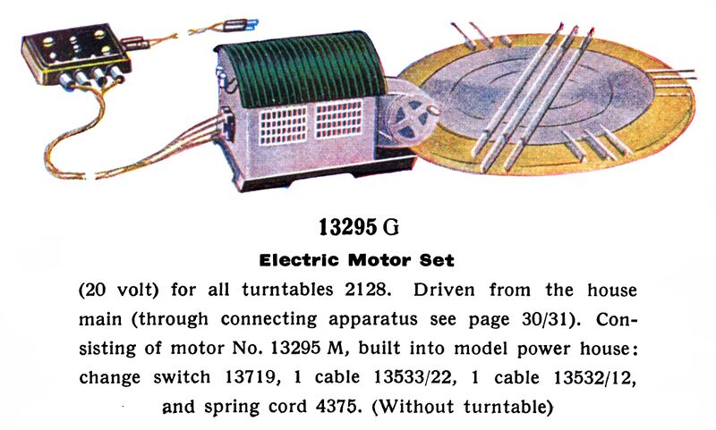 File:Turntable Electric Motor Set, Märklin 13295 (MarklinCat 1936).jpg