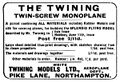 Twin-Screw Monoplane, Twining Models (HW 1932-06-18).jpg