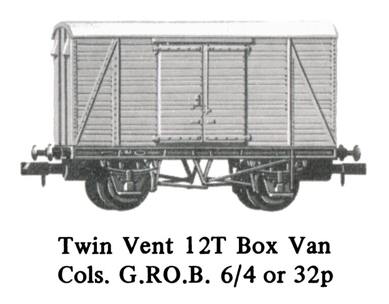 File:Twin Vent 12T Box Van, Graham Farish N gauge (GFN 1970).jpg