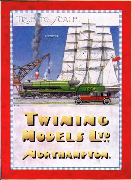 File:Twining Models Ltd, red background.jpg