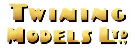 Twining Models logo.jpg