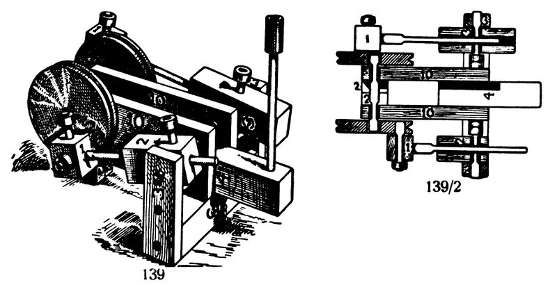 File:Two-Cylinder Steam Engine, model 139 (Matador 4 59 E).jpg