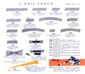 Two-Rail Track, Hornby Dublo (DubloCat 1963).jpg