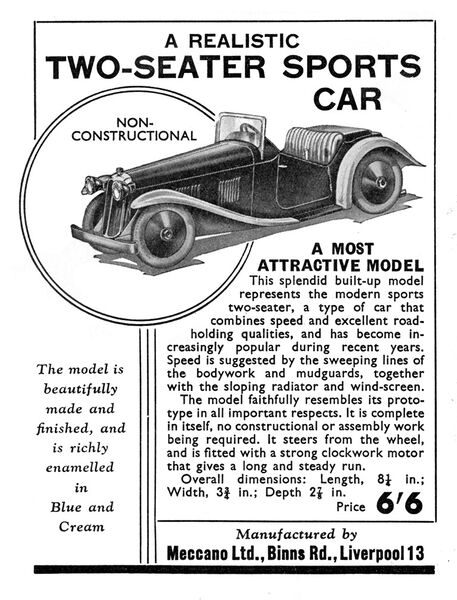 File:Two-Seater Sports Car (Meccano non-constructional) (MM 1936-10).jpg