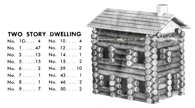 File:Two-Storey Dwelling (LincolnLogs 3L).jpg