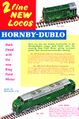 Two Fine New Locos, Hornby Dublo (MM 1960-012).jpg