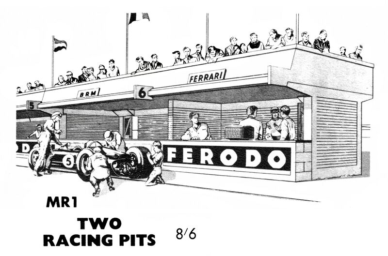 File:Two Racing Pits, Superquick MR1 (KKH ~1969).jpg