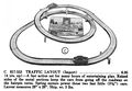 Tyco Traffic layout (Schwarz 1966).jpg