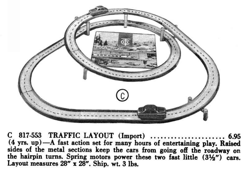 File:Tyco Traffic layout (Schwarz 1966).jpg