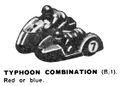 Typhoon Combination, Scalextric B-1 (Hobbies 1968).jpg