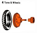 Tyres and Wheels, Betta Bilda Engineer Accessories Pack 4 (1969).jpg