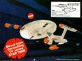 USS Enterprise, Dinky Toys 358 (DinkyCat12 1976).jpg