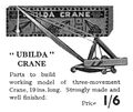 Ubilda Crane (GamCat 1932).jpg