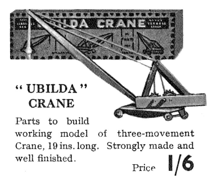 File:Ubilda Crane (GamCat 1932).jpg